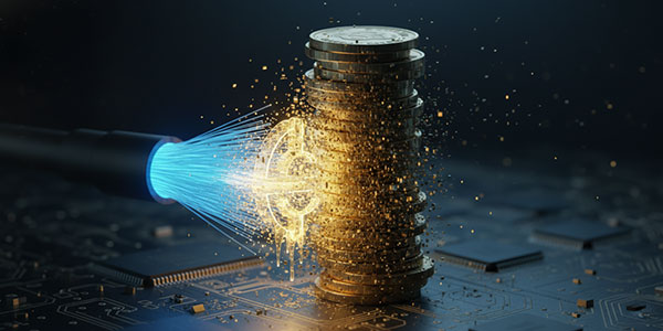 The 'Bandwidth Tax': Why Static Encoding is Silently Draining Your ROI