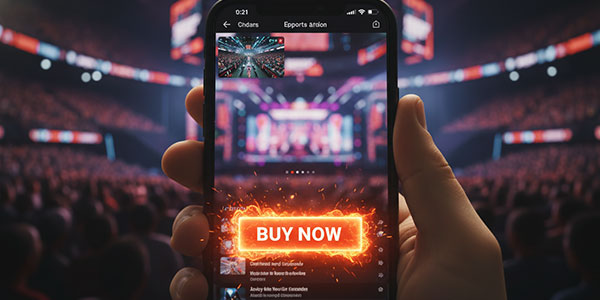 The Micro-Moment Economy: Why Sub-Second Latency is the New Gold Standard