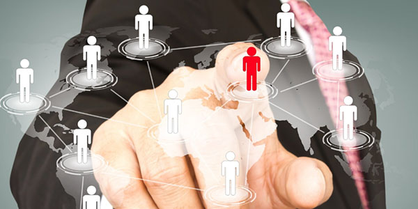 Audience Targeting & Segmentation