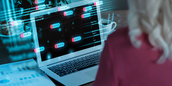 Programmatic Ad Exchange Integration