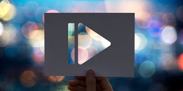 Adaptive Streaming Playback