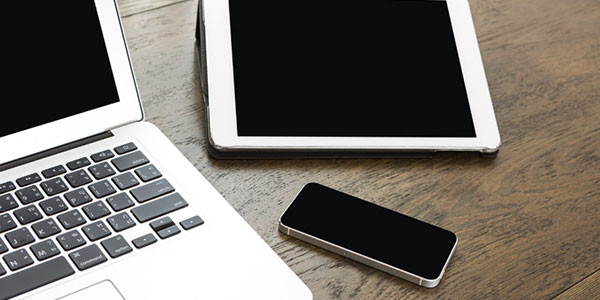 Cross-Device Compatibility