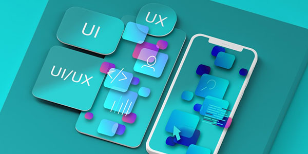 Customizable User Interface