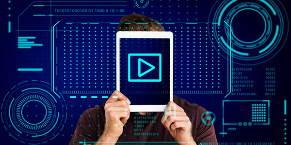 Accessibility Features