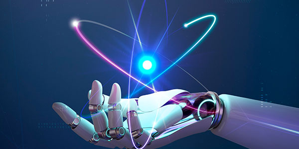 Multi-Modal AI Moderation