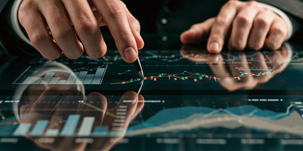 Rich Metadata Management