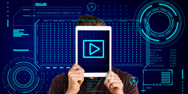 Fast & Scalable Transcoding