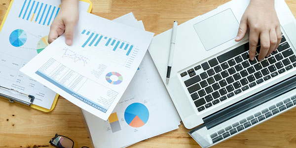 Per-Title & Per-Scene Optimization