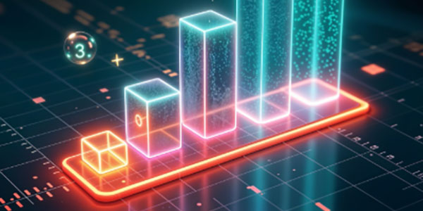 Scalable Bandwidth & Throughput