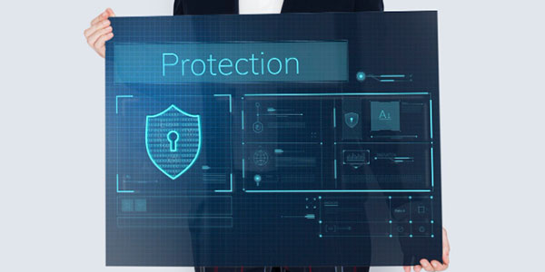 Advanced Security Protocols