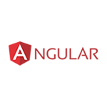 Angular