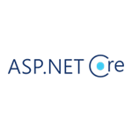 Asp.Net Core