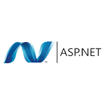 Asp.Net