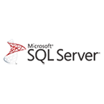 Microsoft SQL Server