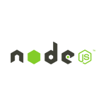 Node.js