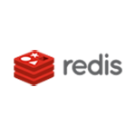 Redis